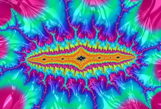 1123920 (a): :3813x2573
